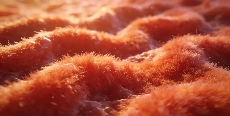 庆阳结直肠癌11基因检测图片1