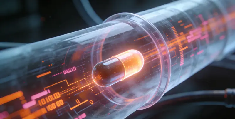 结直肠癌靶向43基因检测（组织）图4