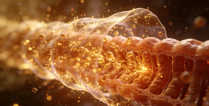 庆阳结直肠癌120基因ctDNA突变检测（血液）图片1