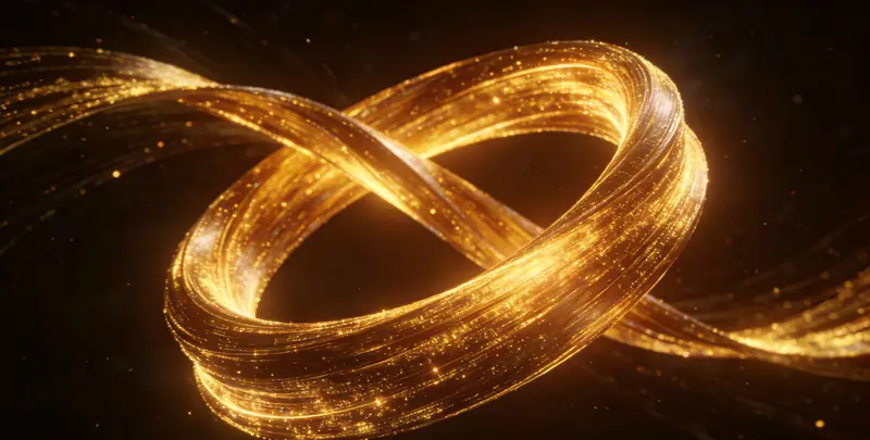 庆阳结直肠癌靶向120基因检测及PDL122C3表达检测套餐（组织）图片1