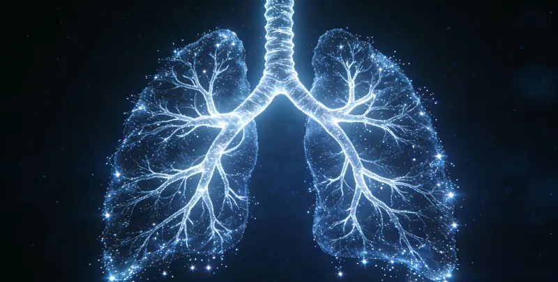 庆阳肺癌119基因检测图片1