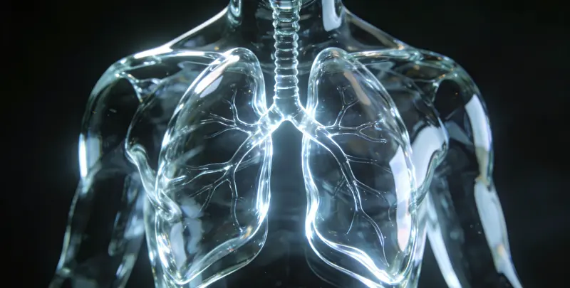 庆阳肺癌靶向39基因检测及PDL122C3表达检测套餐（组织）图片1