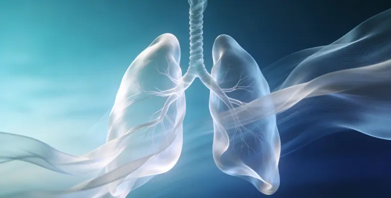 庆阳肺癌12基因ctDNA突变检测(血液）图片1