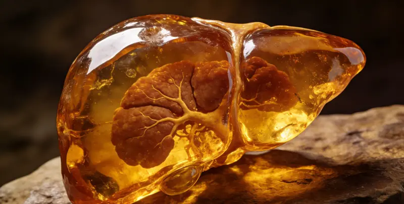 庆阳肝胆胰腺肿瘤120基因检测图片1