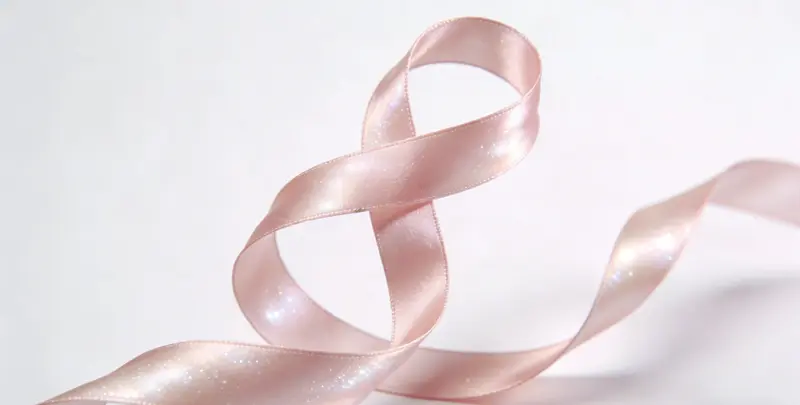 庆阳乳腺/卵巢癌靶向120基因检测（组织）图片1