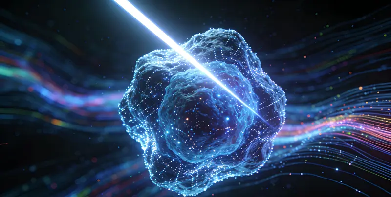 庆阳肿瘤180+基因全面用药基因及PDL122C3表达检测套餐（组织）图片1