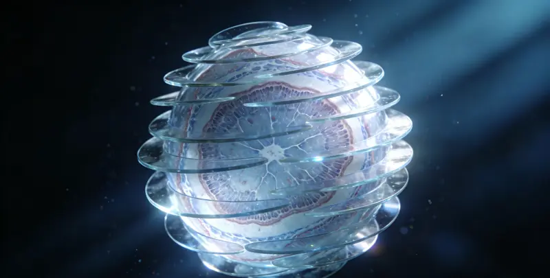 庆阳实体瘤151基因检测图片1