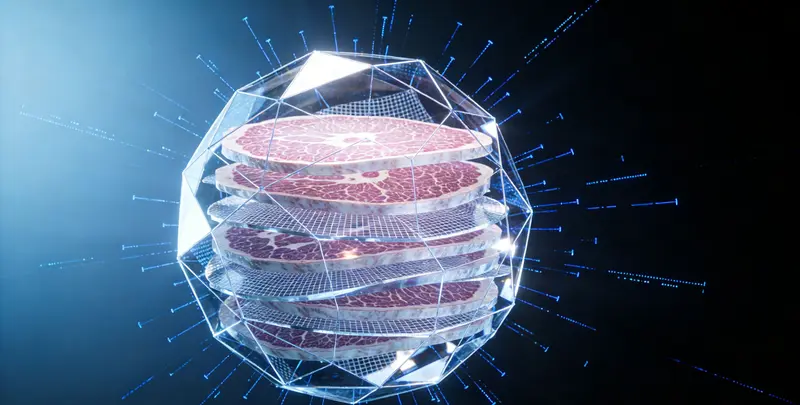 实体瘤151基因检测图3