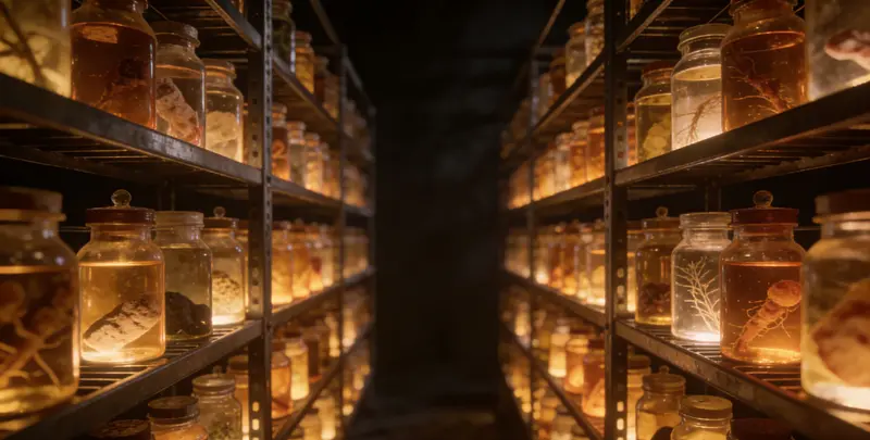 庆阳肿瘤靶向120基因检测及PDL122C3表达检测套餐（组织）图片1