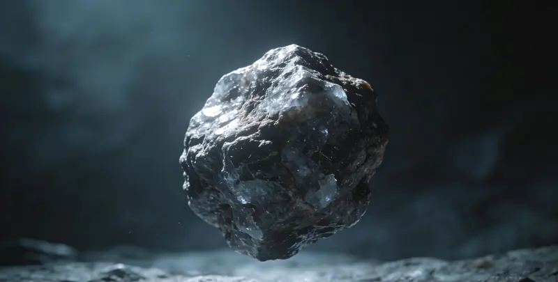 庆阳血液肿瘤综合检测 (完整版)图片1