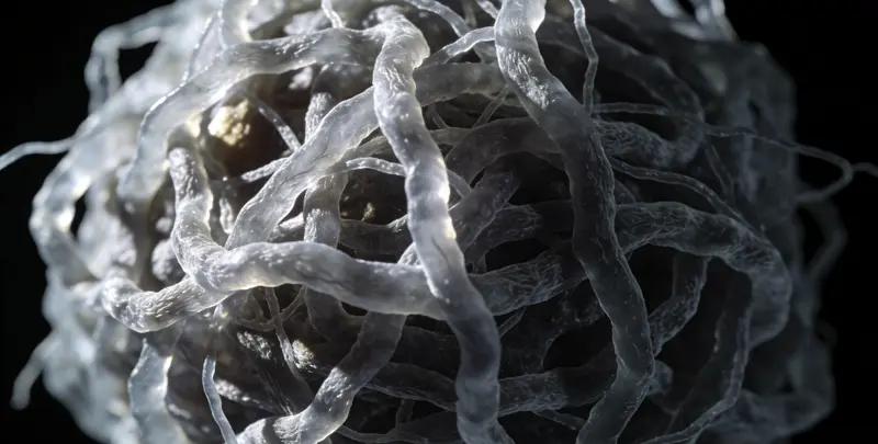 庆阳1+6 实体瘤定制化MRD基因检测图片1