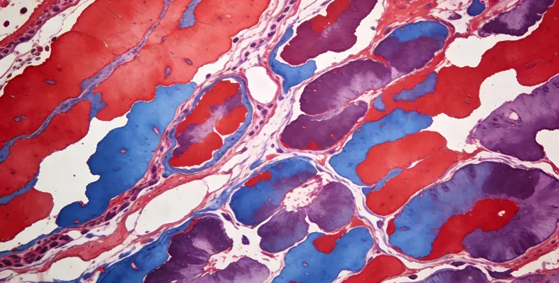 庆阳肿瘤全外显子测序及PDL122C3表达检测套餐（组织）图片1