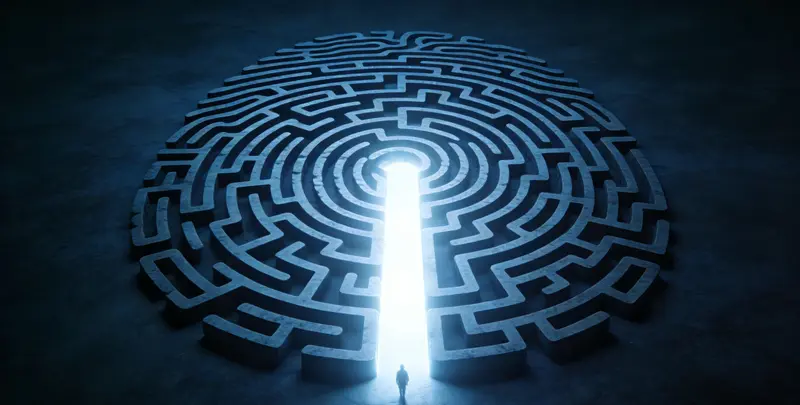 庆阳司法亲子鉴定3人图片1