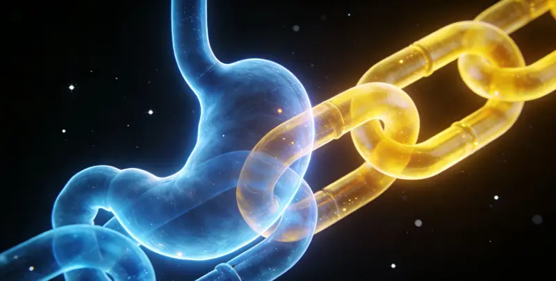 庆阳胃肠肿瘤65基因检测图片1