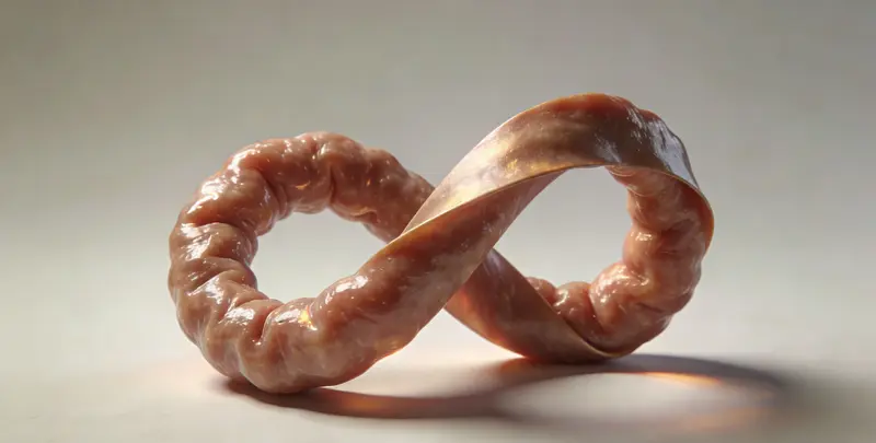 庆阳胃肠肿瘤120基因检测图片1