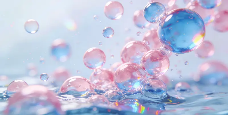 庆阳无创胎儿亲子鉴定图片1