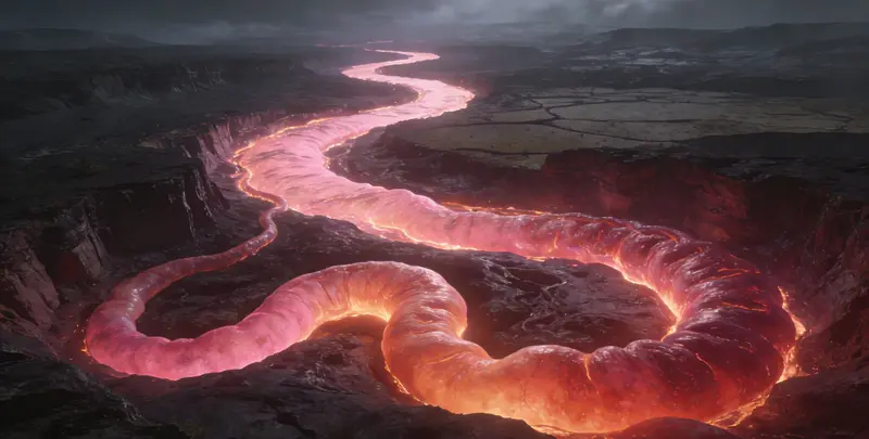 庆阳胃癌靶向用药39基因检测及PDL122C3表达检测套餐（组织）图片1