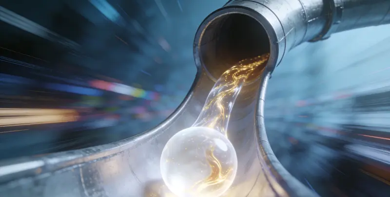 庆阳胃癌靶向用药39基因检测（组织）图片1