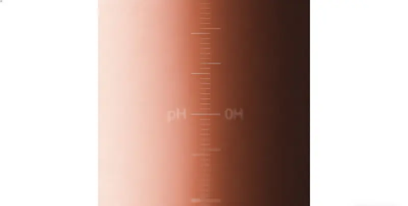 庆阳胃癌全面用药基因检测（组织）图片1