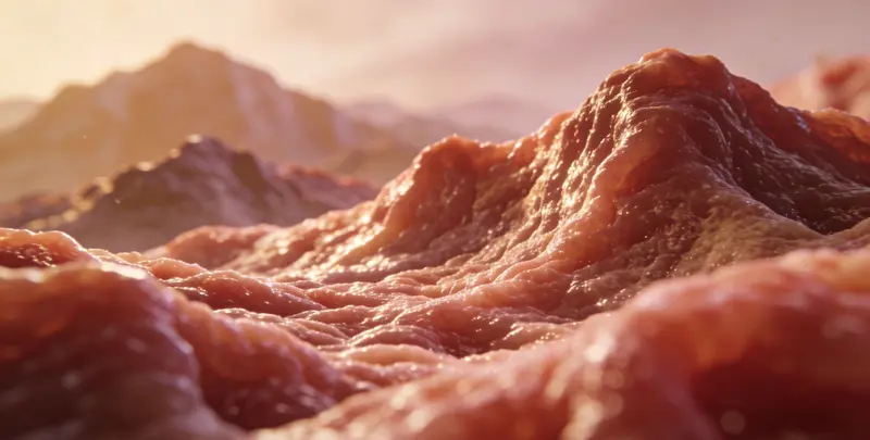 庆阳食管癌甲基化检测图片1