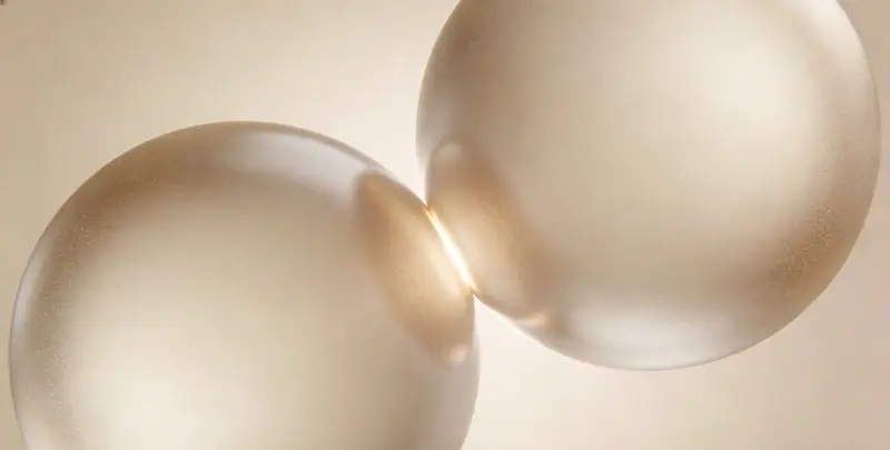 庆阳个人隐私亲子鉴定2人图片1